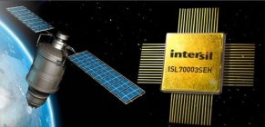 Intersil